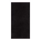 Набор подарочный «Этель» For real man, полотенце, щётка, расчёска - Фото 3