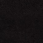 Набор подарочный «Этель» For real man, полотенце, щётка, расчёска - Фото 4