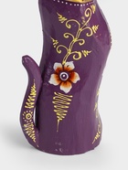 Сувенир «Кошка», 30 см, дерево албезия  (артикул 7720879)  большой выбор товаров оптом и в розницу по низким ценам с доставкой