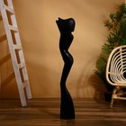 Абстракция "Она" джампинис 18х9х100 см - фото 24289137