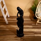 Абстракция "Ради неё" джампинис 22х10х80 см - фото 24289140