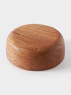 Миска, 13×13×5 см, тиковое дерево 7722088