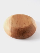 Салатник, 20×20×7 см, тиковое дерево 7722097