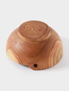 Миска, 15×15×7 см, тиковое дерево 7722113