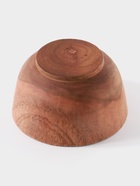 Миска, 13×13×7 см, тиковое дерево 7722115