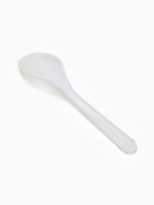 Ланч - бокс квадратный с секциями и ложкой «Разбудите меня», 14.5×6 см - Фото 10