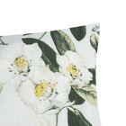 Комплект наволочек Этель Jasmine, 50х70 см-2 шт, поплин - фото 26527419