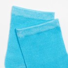 Носки женские, цвет МИКС, размер 37-41 9403526