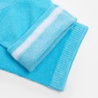 Носки женские, цвет МИКС, размер 37-41 9403526