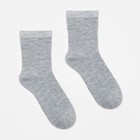 Носки женские, цвет МИКС, размер 37-41 9403526