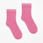 Носки женские, цвет МИКС, размер 37-41 9403526