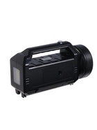 Набор инструментов ТУНДРА, подарочный пластиковый кейс «Фонарь большой», 32 предмета - Фото 2