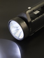 Набор инструментов ТУНДРА, подарочный пластиковый кейс «Фонарь большой», 32 предмета - Фото 12