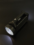 Набор инструментов ТУНДРА, подарочный пластиковый кейс «Фонарь большой», 32 предмета - Фото 14