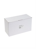 Набор инструментов ТУНДРА, подарочный пластиковый кейс «Фонарь большой», 32 предмета - Фото 15