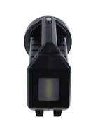 Набор инструментов ТУНДРА, подарочный пластиковый кейс «Фонарь большой», 32 предмета - Фото 3