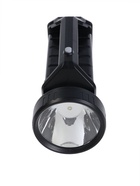 Набор инструментов ТУНДРА, подарочный пластиковый кейс «Фонарь большой», 32 предмета - Фото 4