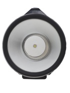 Набор инструментов ТУНДРА, подарочный пластиковый кейс «Фонарь большой», 32 предмета - Фото 6