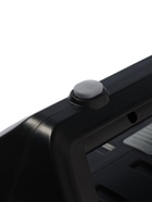 Набор инструментов ТУНДРА, подарочный пластиковый кейс «Фонарь большой», 32 предмета - Фото 10