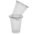 Набор для опытов «Искусственный снег», Ми-Ми-Мишки - фото 21922144