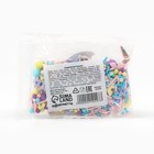 УЦЕНКА Кондитерская посыпка «Нежный перламутр №1», 25 г - Фото 3