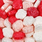 УЦЕНКА Кондитерская посыпка «Красный бархат №2», 25 гр - Фото 3