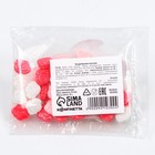 УЦЕНКА Кондитерская посыпка «Красный бархат №2», 25 гр - Фото 4