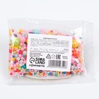 Кондитерская посыпка для куличей, 25 г. - Фото 4