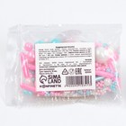 Кондитерская посыпка "Нежный перламутр №10", 25 гр 92 - Фото 4