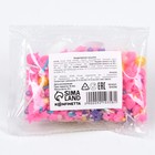 УЦЕНКА Кондитерская посыпка «Яркая радуга №11», 25 гр - Фото 3