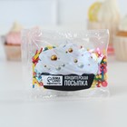 Кондитерская посыпка для куличей, 25 г. 9210360