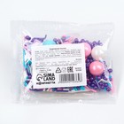 Кондитерская посыпка для куличей, 25 г. - Фото 4