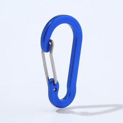 Карабин 5см, микс