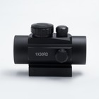 Прицел коллиматорный, d=30 мм, 1×30RD - Фото 2