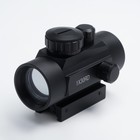 Прицел коллиматорный, d=30 мм, 1×30RD - Фото 3