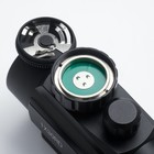 Прицел коллиматорный, d=30 мм, 1×30RD - Фото 5