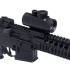 Прицел коллиматорный, d=30 мм, 1×30RD - Фото 6