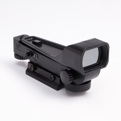 Прицел коллиматорный, d=35 мм