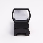 Прицел коллиматорный, d=35 мм - Фото 4