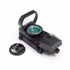 Прицел коллиматорный, d=35 мм - Фото 5