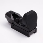 Прицел коллиматорный, d=35 мм - Фото 6