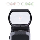 Прицел коллиматорный, d=35 мм - Фото 9