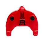 Машина радиоуправляемая McLaren 765, 1:24 - фото 25679948