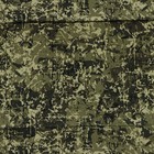 Коврик «Сибтермо», 190×60×1 см, МИКС - Фото 16