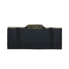 Коврик «Сибтермо», 190×60×1 см, МИКС - Фото 4