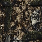 Коврик «Сибтермо», 190×60×1 см, МИКС - Фото 7