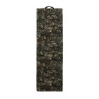 Коврик «Сибтермо», 190×60×1 см, МИКС - Фото 9