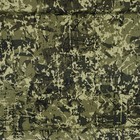 Коврик "Сибтермо", 190 х 80 х 1 см, МИКС 9351859 - фото 16651443