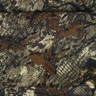 Коврик «Сибтермо», 190×80×1 см, МИКС - Фото 2