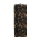 Коврик «Сибтермо», 190×80×1 см, МИКС - Фото 4